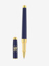 Stylo présidentiel Eternity - Élysée x S.T. Dupont