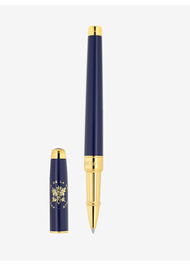 Eternity Presidential Pen - Élysée x S.T. Dupont