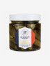 Fine pickles - Exclusive recipe - Élysée x Maison Marc (210g)