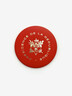 Présidence de la République magnet