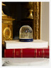 Palais de l’Élysée snow globe