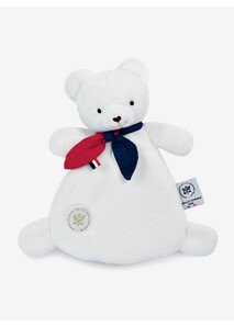 Doudou Élysée x Doudou et Compagnie