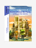 Livre Enfant - L'incroyable histoire de Notre-Dame de Paris à travers les siècles - Bayard Jeunesse