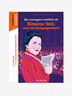 Les courageux combats de Simone Veil, une vie d'engagements - Bayard Jeunesse