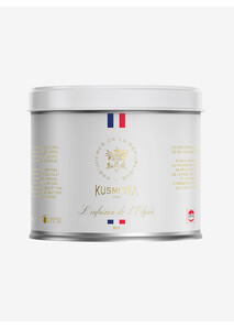 Organic Elysée infusion by Kusmi Tea - Box 90g.