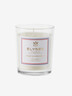Scented Candle - Courtyard of honour 180g