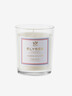 Scented Candle - Winter Garden 180g