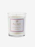 Bougie Parfumée - Salle des Fêtes 180g