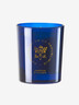 Scented Candle - Winter Garden (230g)
