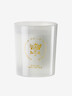 Scented Candle – Reception Room 230g