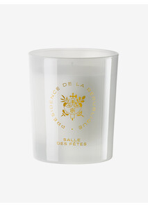 Scented Candle – Reception Room 230g