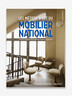 "Les métiers d'art du Mobilier national"