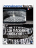 "Le Mobilier national" - Connaissance des arts