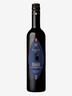 Huile d'Olive Vierge Extra de la Vallée des Baux-de-Provence AOP - Élysée x Moulin CastelaS (500 ml)