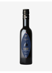 Extra Virgin Olive Oil from the Baux-de-Provence Valley AOP - Élysée x Moulin CastelaS (250 ml)