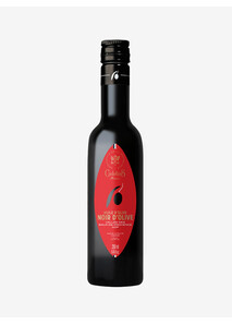 Huile d'Olive de la Vallée des Baux-de-Provence AOP - Olives Maturées - Élysée x Moulin CastelaS (250 ml)