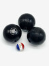 Competition Pétanque Balls 'Emblème' - Élysée x Obut