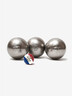 Pétanque Boules "RF" - Élysée x Obut
