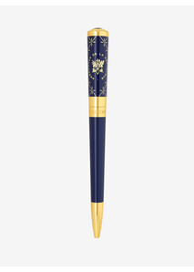 Stylo présidentiel Liberté - Élysée x S.T. Dupont