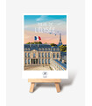 Carte postale Palais de l'Élysée - Élysée x La Loutre
