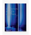 Creation at the Elysée Palace - Special Edition Beaux Arts Editions 2025