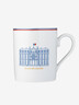 Mug Élysée Palace x Degrenne