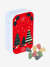 Christmas candy box – 4 flavours – 50 g – Élysée x Confiserie des Hautes Vosges