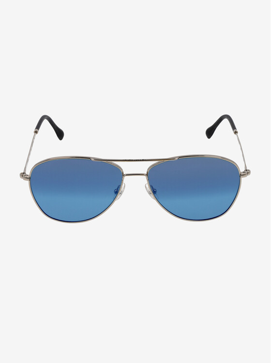 PACIFIC S 01 Sunglasses – Élysée x Maison Henry Jullien