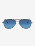 PACIFIC S 01 Sunglasses – Élysée x Maison Henry Jullien