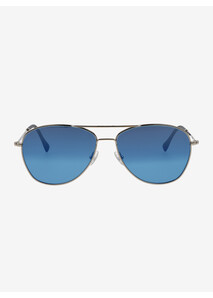 Lunettes de soleil PACIFIC S 01 - Élysée x Maison Henry Jullien