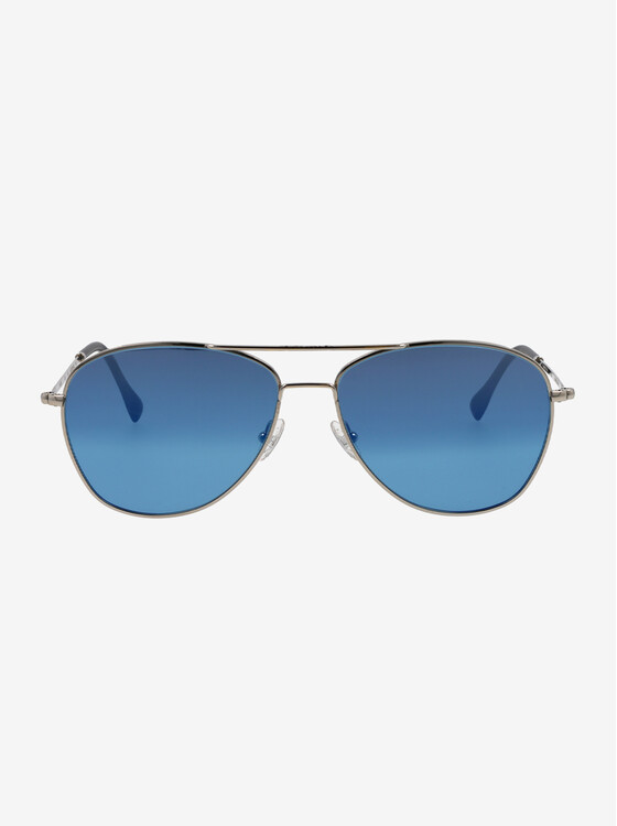 Lunettes de soleil PACIFIC S 01 - Élysée x Maison Henry Jullien