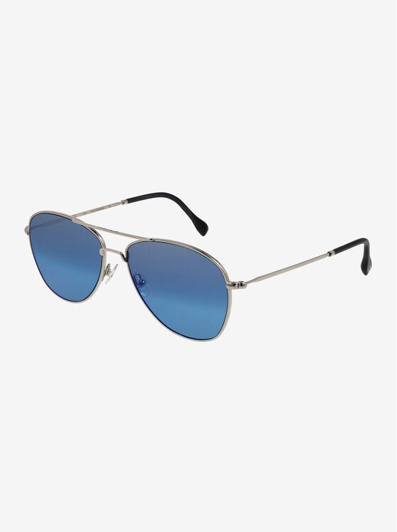 PACIFIC S 01 Sunglasses – Élysée x Maison Henry Jullien