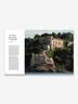 Fort de Brégançon – Beaux Arts Magazine Special Issue