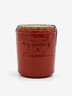 “Force Basque” – Sea Salt & Espelette Pepper – 70g – Élysée x Maison Arostéguy