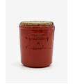“Force Basque” – Sea Salt & Espelette Pepper – 70g – Élysée x Maison Arostéguy
