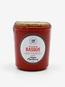 Force Basque - Fleur de Sel et Piment d'Espelette - 70g - Élysée x Maison Arostéguy