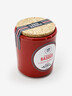 Force Basque - Fleur de Sel et Piment d'Espelette - 70g - Élysée x Maison Arostéguy