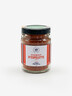 Piment d'Espelette - 50g - Élysée x Maison Arostéguy