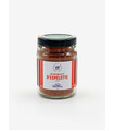 Piment d'Espelette - 50g - Élysée x Maison Arostéguy