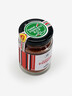 Piment d'Espelette - 50g - Élysée x Maison Arostéguy