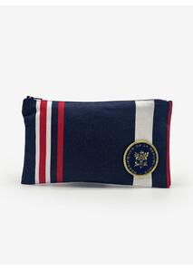 Flat pouch – Élysée x Artiga