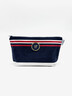 Toiletry bag – Élysée x Artiga