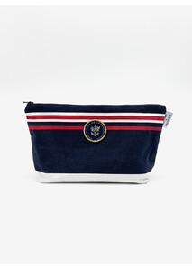 Toiletry bag – Élysée x Artiga