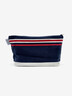 Toiletry bag – Élysée x Artiga