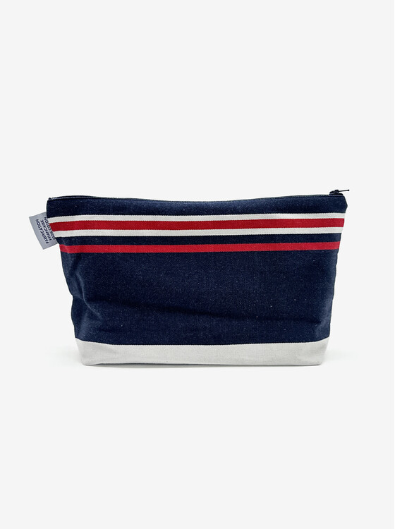 Toiletry bag – Élysée x Artiga