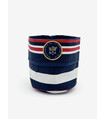 Decorative basket – Élysée x Artiga