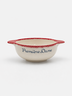 “Première Dame” Breton Bowl – Élysée x Céramiques de Cornouaille
