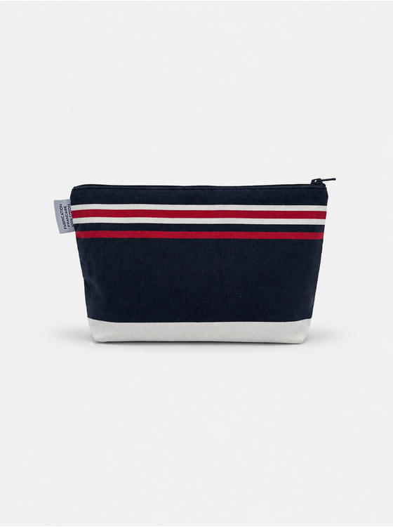 Toiletry bag – Élysée x Artiga