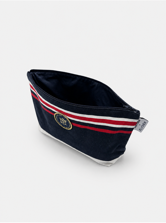 Toiletry bag – Élysée x Artiga