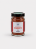 Piment d'Espelette - 50g - Élysée x Maison Arostéguy
